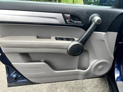 Used 2011 Honda CR-V EX-L image 19