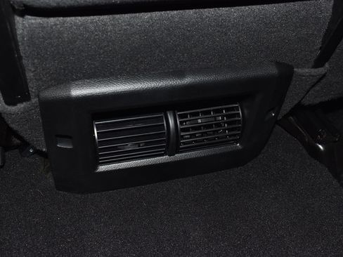 Used 2024 RAM 1500 Warlock AWD/4WD image 18