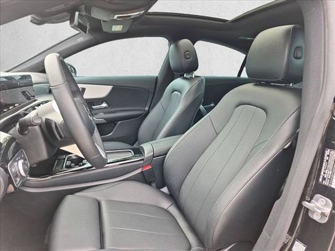 Used 2026 Mercedes-Benz CLA 250 image 16