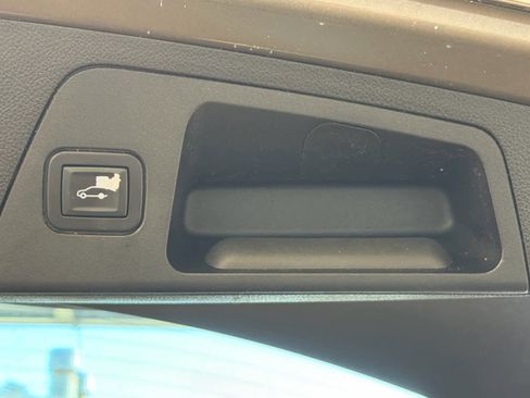 Used 2018 Buick Envision Preferred FWD image 8