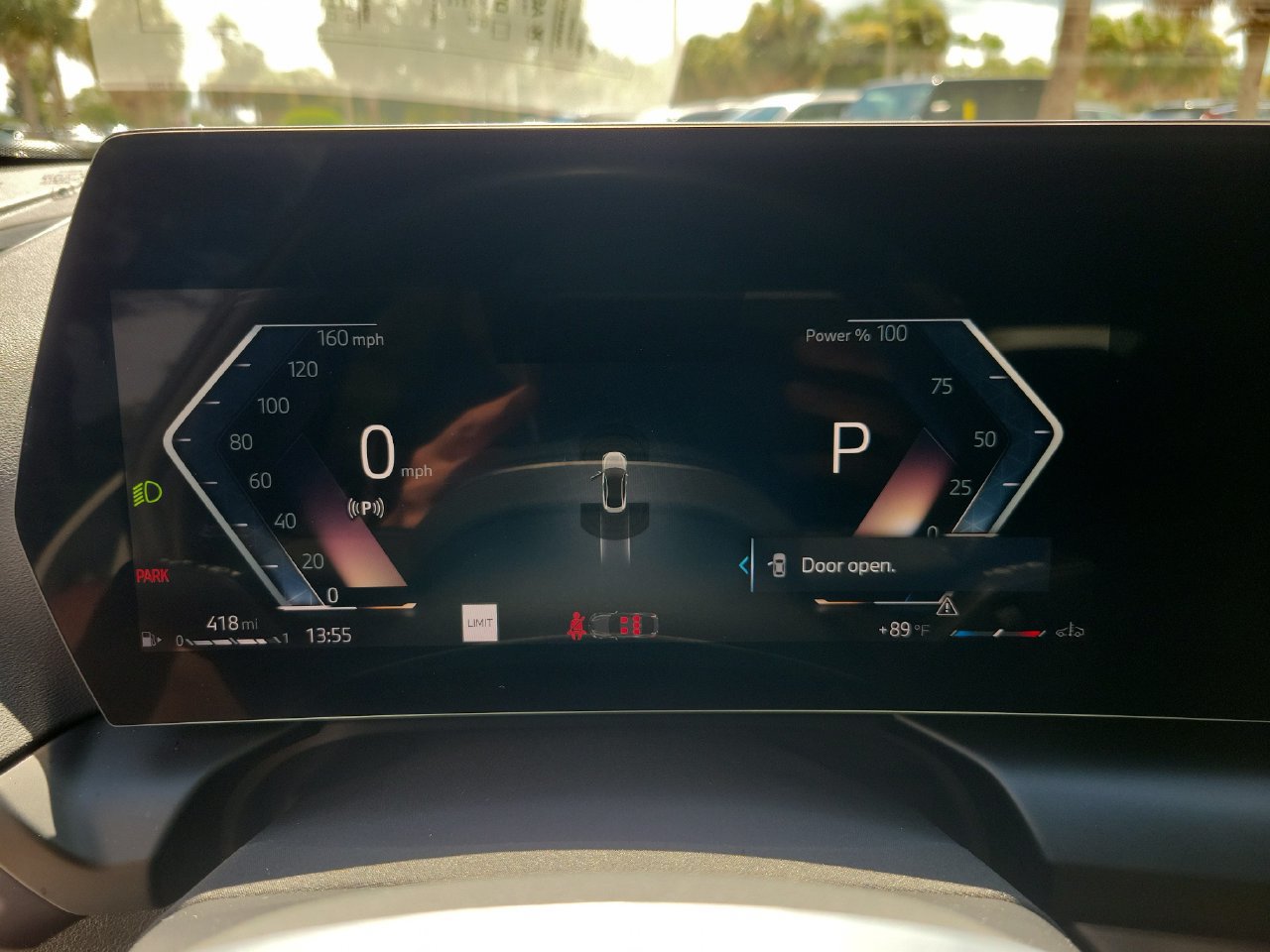 Used 2025 BMW 228i xDrive AWD/4WD image 21