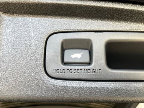 New 2026 Honda CR-V Sport-L image 11