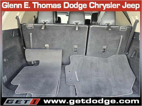 Used 2022 Nissan Pathfinder SL image 28