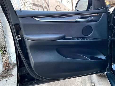 Used 2017 BMW X5 sDrive35i image 21