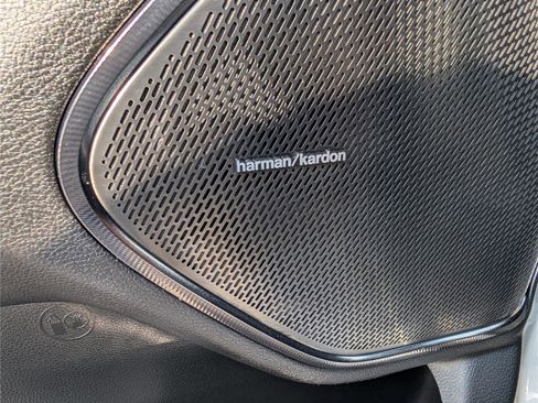 Used 2024 RAM 1500 TRX image 23