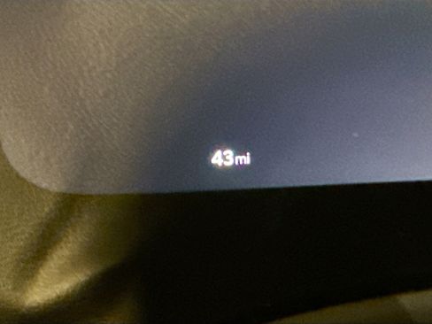 New 2026 Lexus TX 350 AWD w/ Technology Package image 11