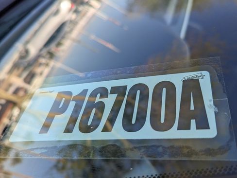 Used 2021 Toyota Tacoma SR5 image 30