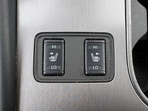 Used 2024 Nissan Murano SV w/ SV Midnight Edition Package image 33