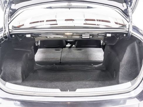 Used 2022 Chevrolet Malibu LS FWD image 38