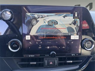 Used 2023 Lexus NX 250 FWD image 20
