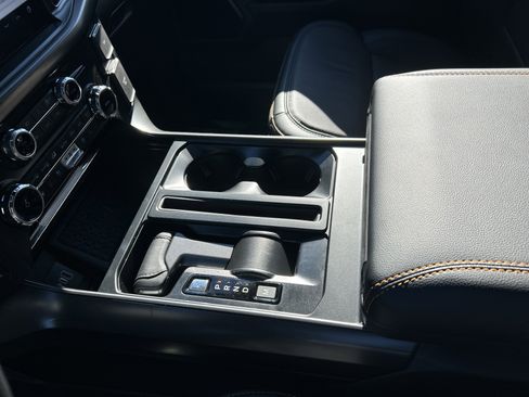 New 2025 Ford F150 Tremor w/ Equipment Group 402A High image 31