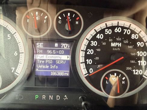 Used 2012 RAM 1500 Sport w/ Sport Premium Group AWD/4WD image 17