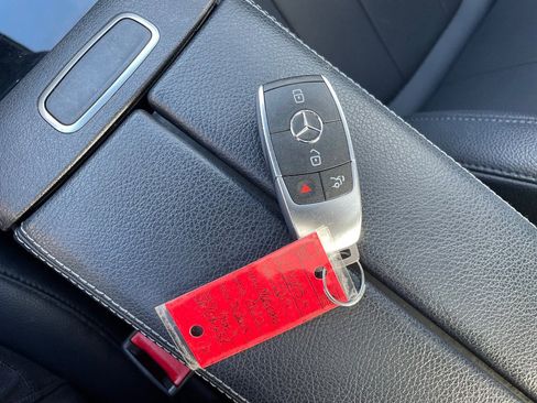 Used 2019 Mercedes-Benz A 220 image 54