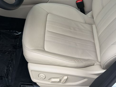 Used 2022 Audi Q5 2.0T Premium Plus AWD/4WD image 14