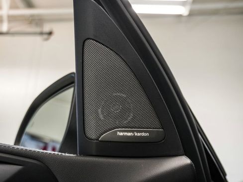 Used 2024 BMW X5 xDrive40i image 25