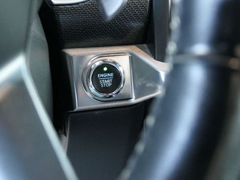 Used 2023 Ford F150 Raptor w/ Raptor 37 Performance Package AWD/4WD image 22