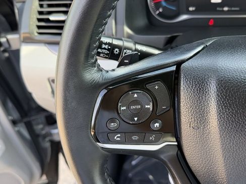 Certified 2022 Honda Pilot Special Edition image 22