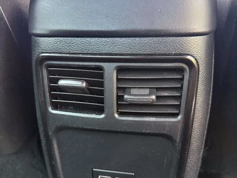 Used 2017 Dodge Charger SXT w/ Blacktop Package RWD image 26