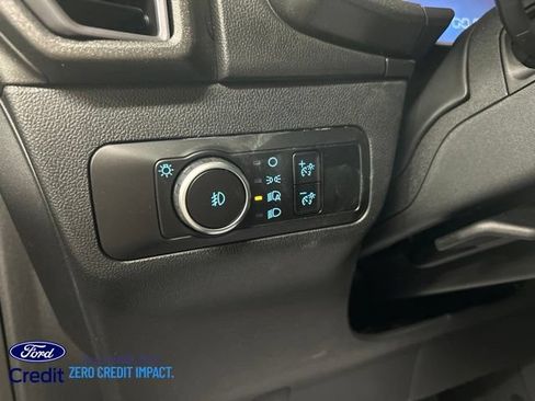 New 2026 Ford Bronco Sport Big Bend w/ Convenience Package AWD/4WD image 14