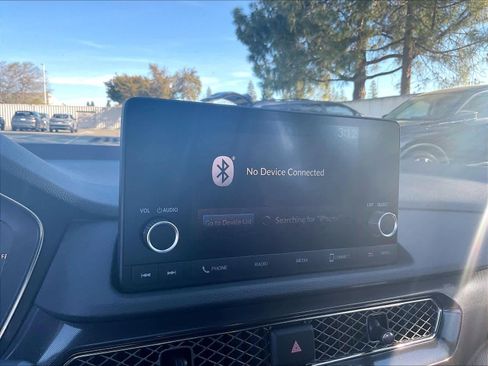 Used 2024 Acura Integra A-Spec image 23