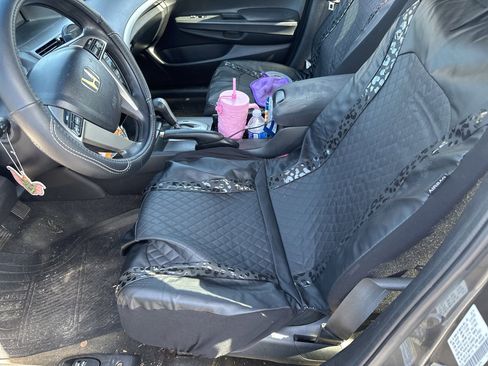 Used 2011 Honda Accord LX-P image 10