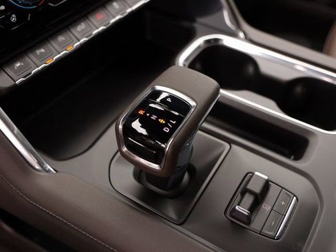 New 2026 GMC Sierra 1500 Denali image 24