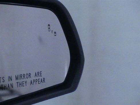 Used 2022 Ford Mustang Coupe w/ Equipment Group 101A image 25