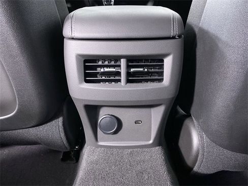 New 2025 Cadillac CT5 Premium Luxury w/ Sun And Sound Package image 28