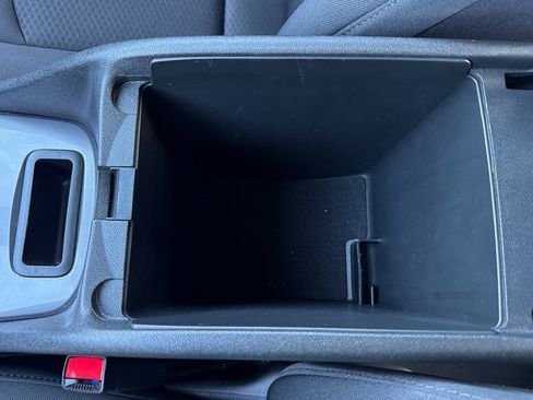 Used 2023 Chevrolet Malibu LT w/ Driver Confidence Package image 33