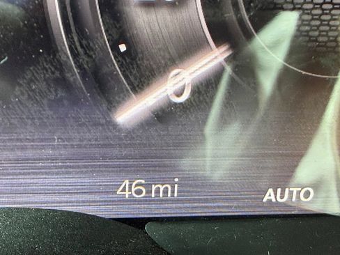 New 2026 RAM 1500 Laramie AWD/4WD image 39