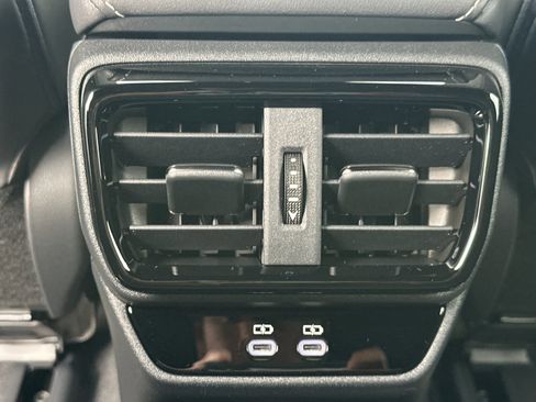 Used 2026 Lexus RZ 350e 2WD image 13