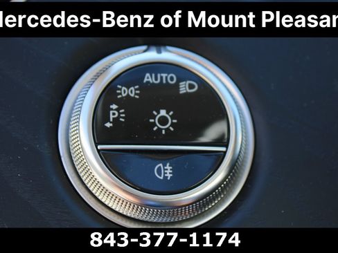 Used 2025 Mercedes-Benz E 350 4MATIC Sedan image 25