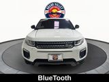 Used 2016 Land Rover Range Rover Evoque SE image 4