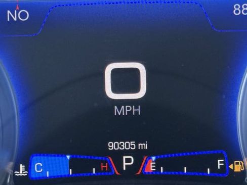 Used 2021 Chrysler 300 S RWD image 15