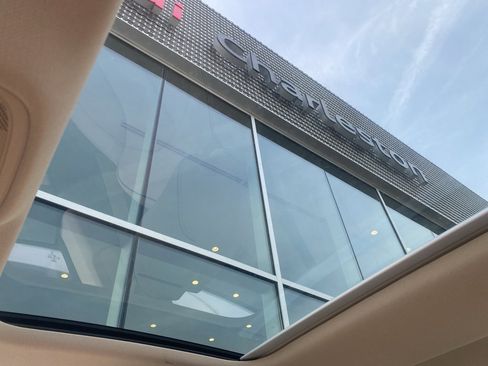 Used 2023 Audi A5 2.0T Premium Plus w/ Premium Plus image 33