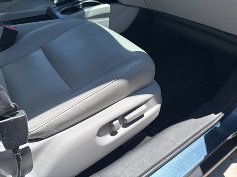 Used 2016 Honda Pilot EX-L image 33