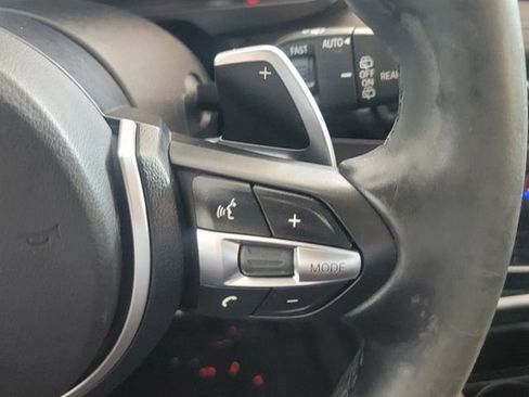 Used 2015 BMW X5 xDrive35i AWD/4WD image 15