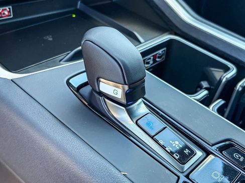 New 2026 Lexus TX 350 AWD image 20