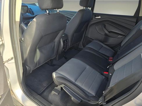 Used 2014 Ford Escape SE w/ Equipment Group 201A image 15