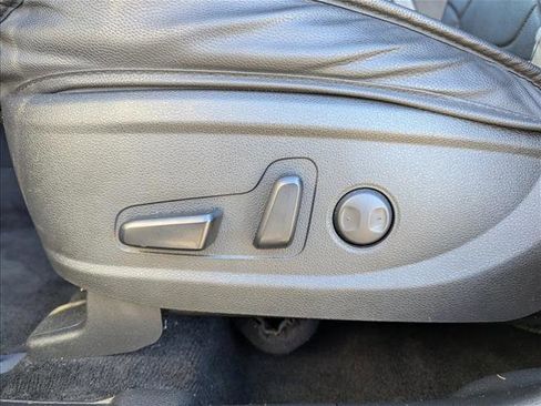 Used 2022 Hyundai Santa Fe SEL w/ Convenience Package image 11