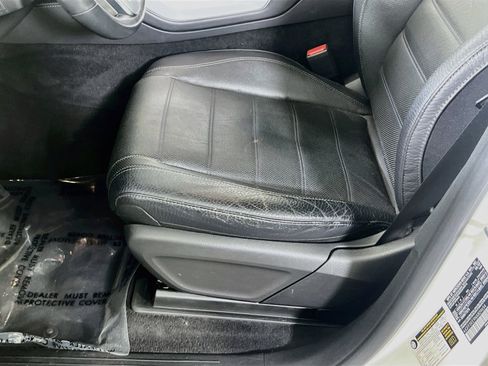 Used 2022 Mercedes-Benz GLS 450 4MATIC image 18