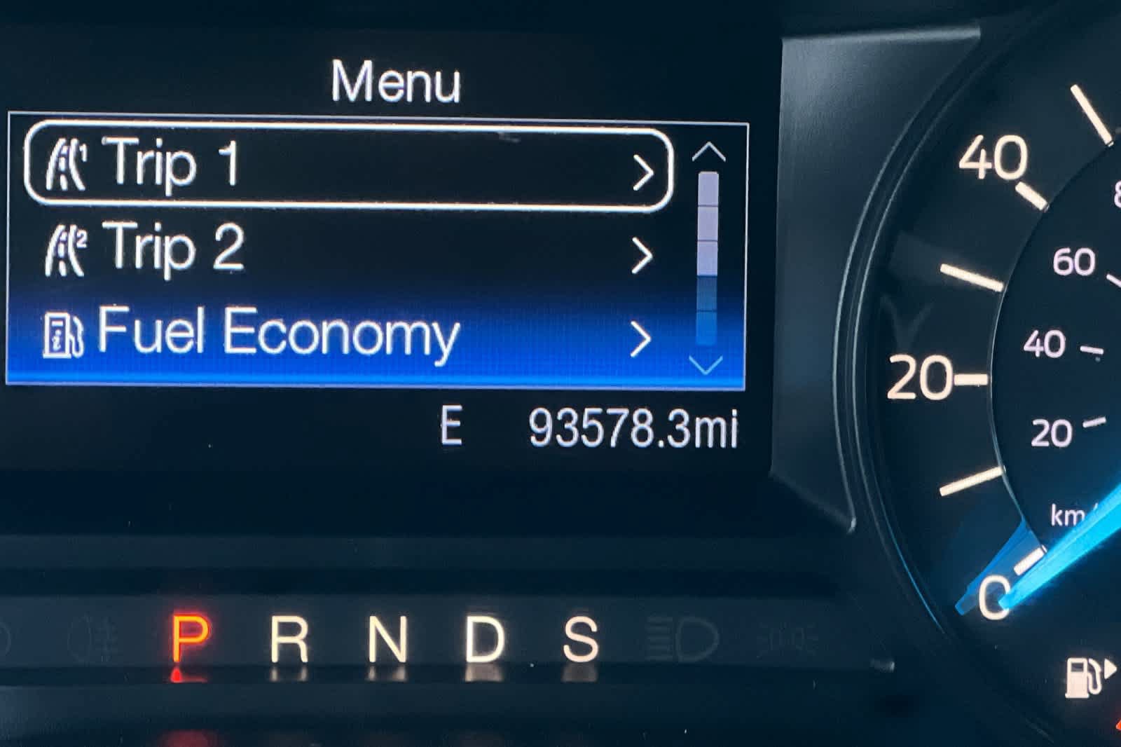 Used 2017 Ford Explorer XLT FWD image 24