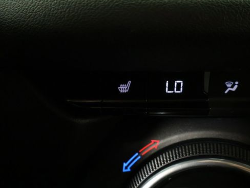 Used 2023 Chevrolet Blazer LT w/ Convenience Package FWD image 48