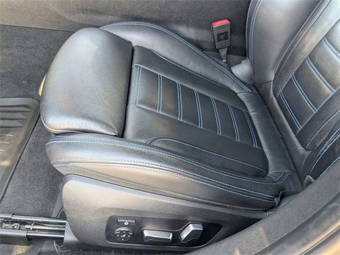 Used 2020 BMW M340i xDrive image 21