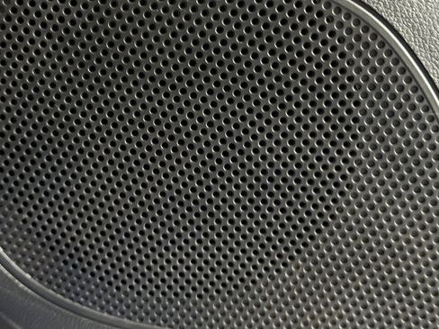 Used 2022 Hyundai Accent SEL image 23