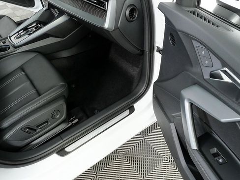 New 2026 Audi A3 2.0T Premium image 24