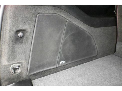 Used 2022 Cadillac Escalade ESV Premium Luxury Platinum image 68