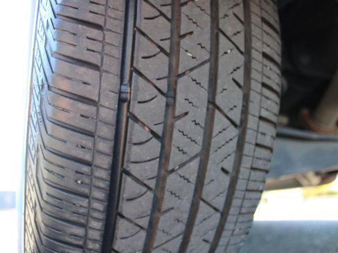 Used 2017 Acura MDX SH-AWD w/ Technology Package image 13