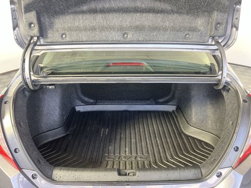 Used 2021 Honda Civic LX image 32