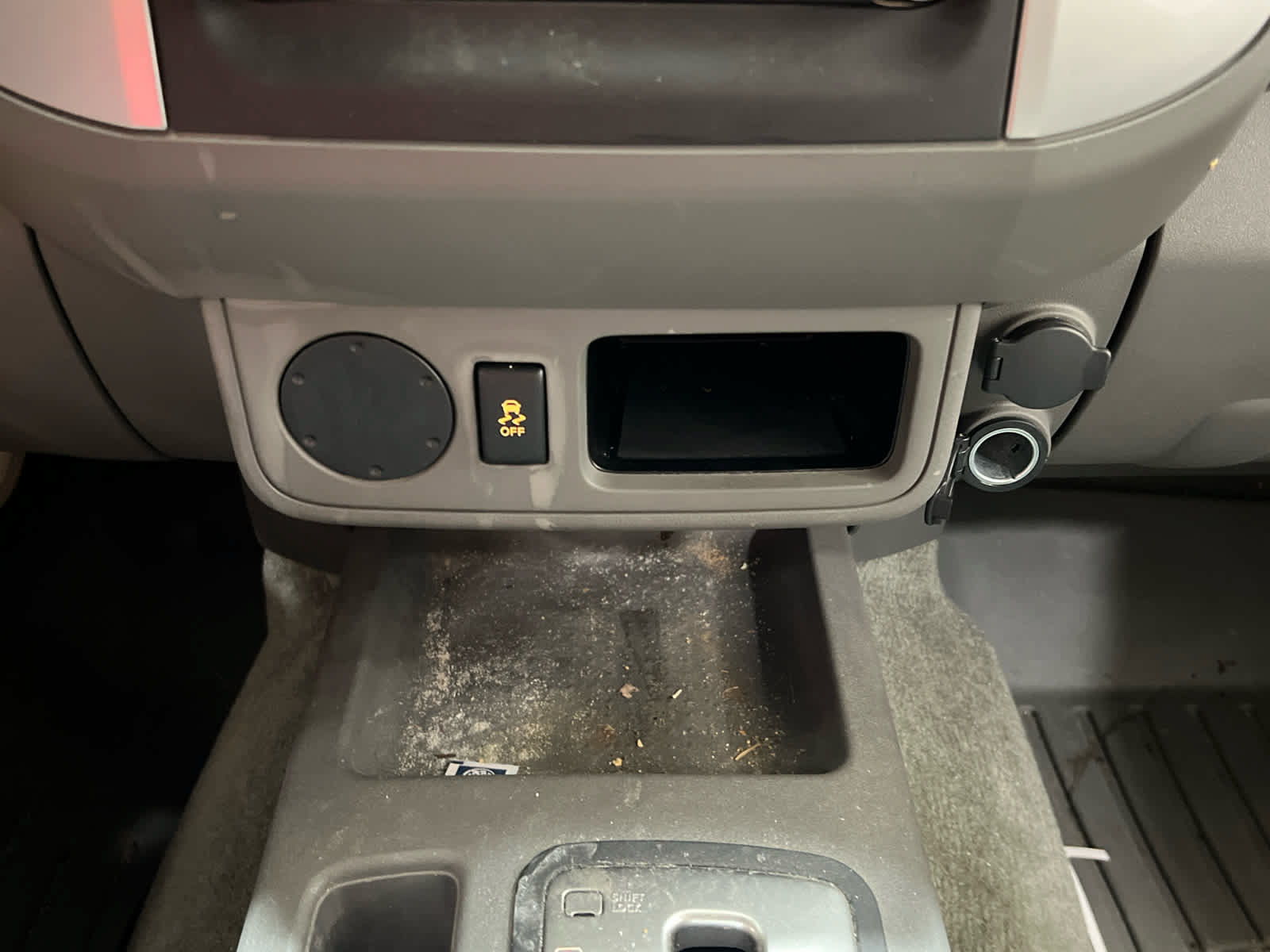 Used 2016 Nissan Frontier Desert Runner RWD image 14